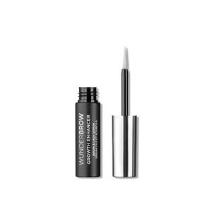 Wunderbrow GROWTH ENHANCER Brow & Lash Serum New